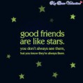 /album/quotes/friends-are-like-stars-jpg/